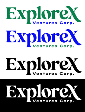 Logo Design by GraphixApixel for this project | Design: #37135133