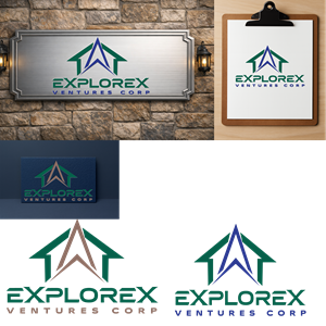 Logo Design by GraphixApixel for this project | Design: #37135134
