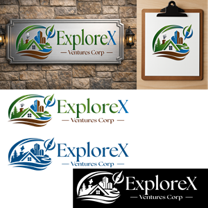 Logo Design by GraphixApixel for this project | Design: #37135135