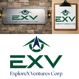 Logo Design by GraphixApixel for this project | Design: #37135137