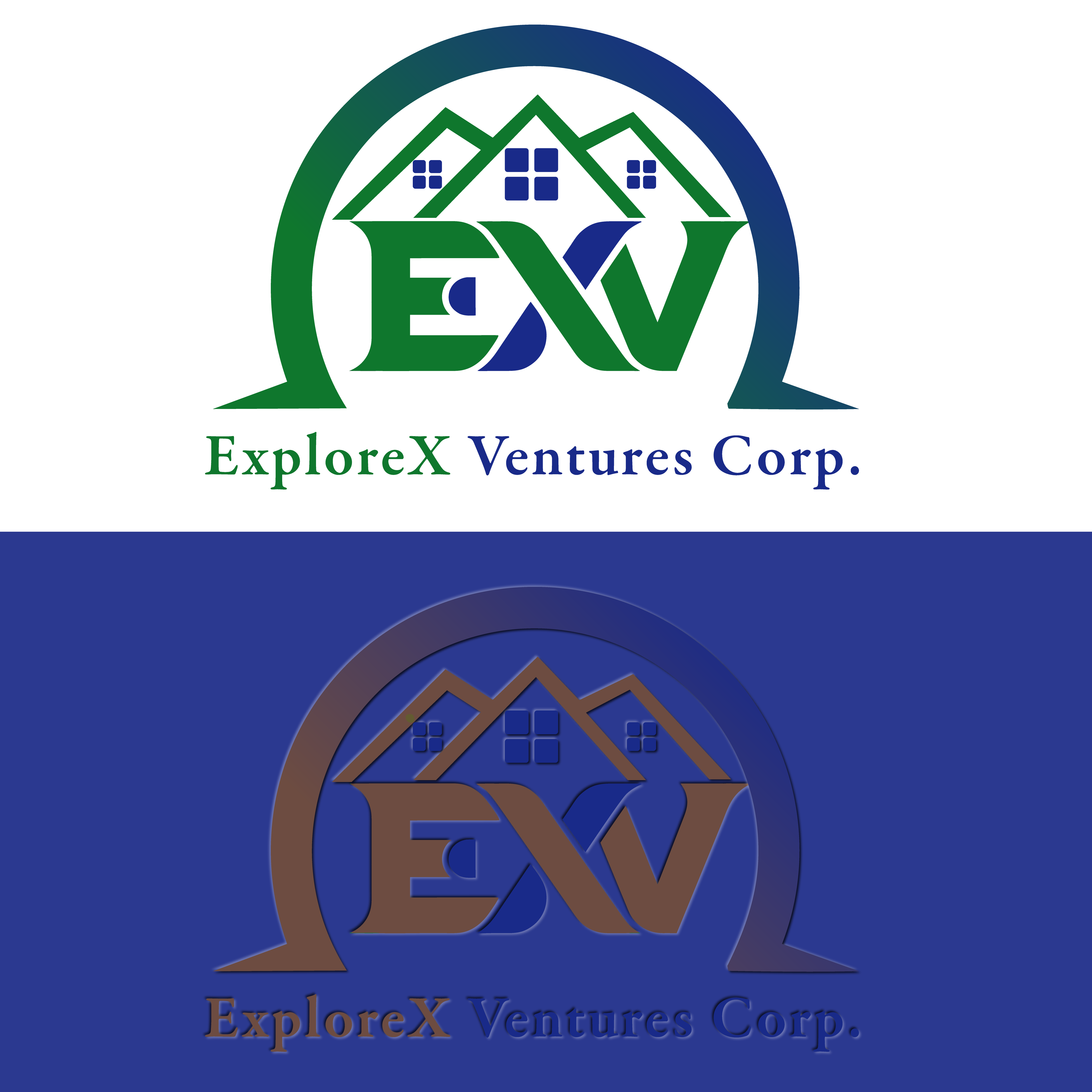 Logo Design by GraphixApixel for this project | Design #37135138