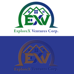 Logo Design by GraphixApixel for this project | Design: #37135138