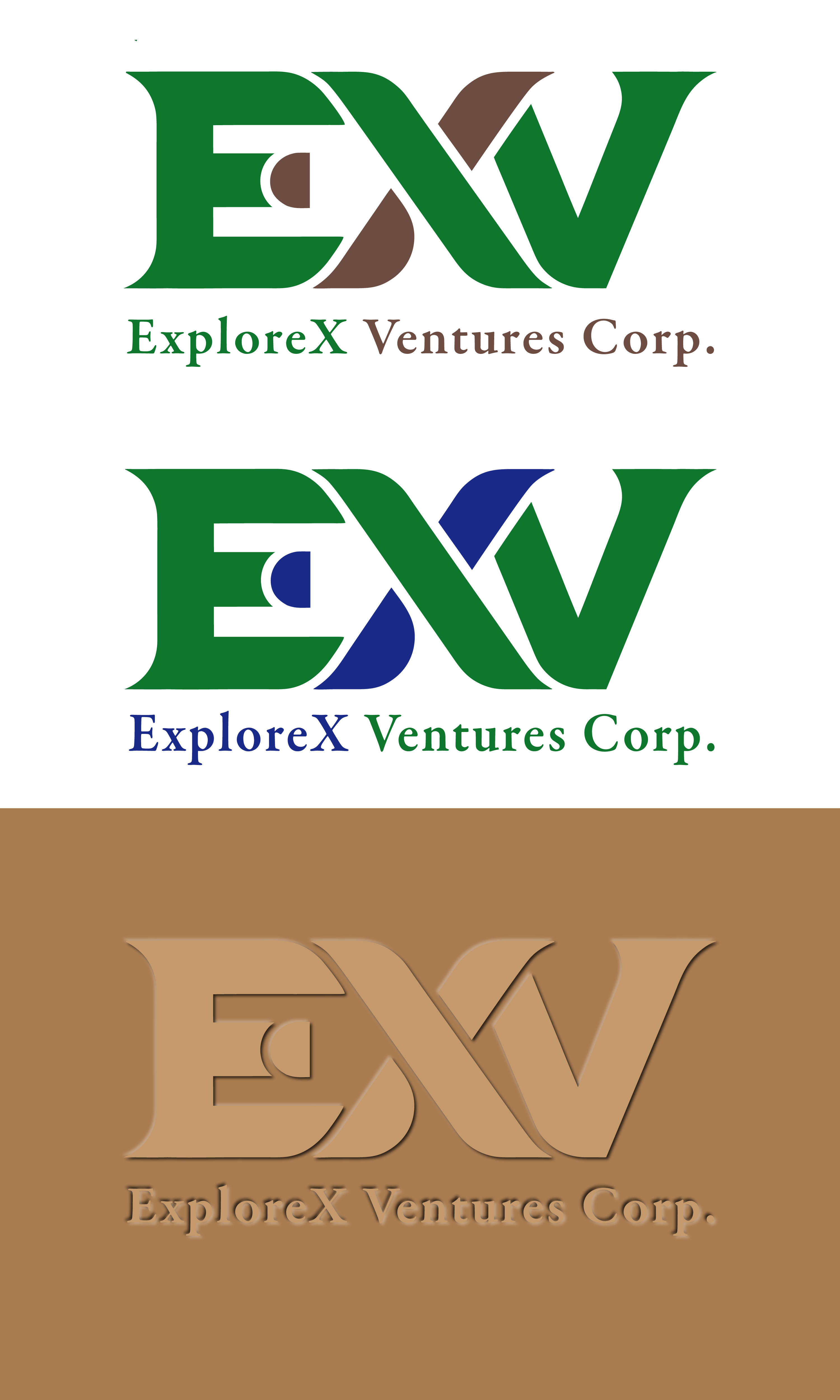 Logo Design by GraphixApixel for this project | Design #37135139