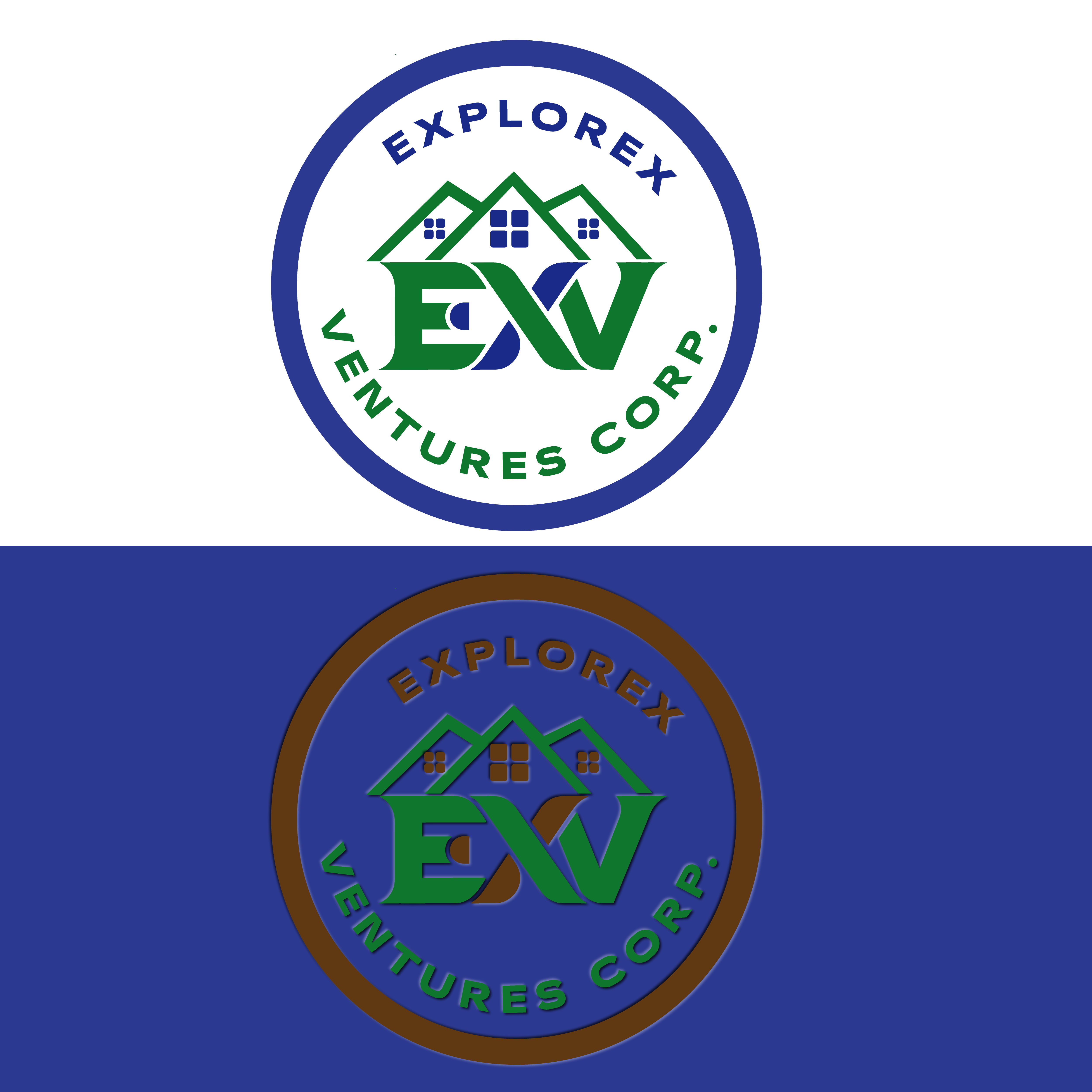 Logo Design by GraphixApixel for this project | Design #37135140