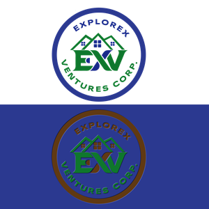 Logo Design by GraphixApixel for this project | Design: #37135140