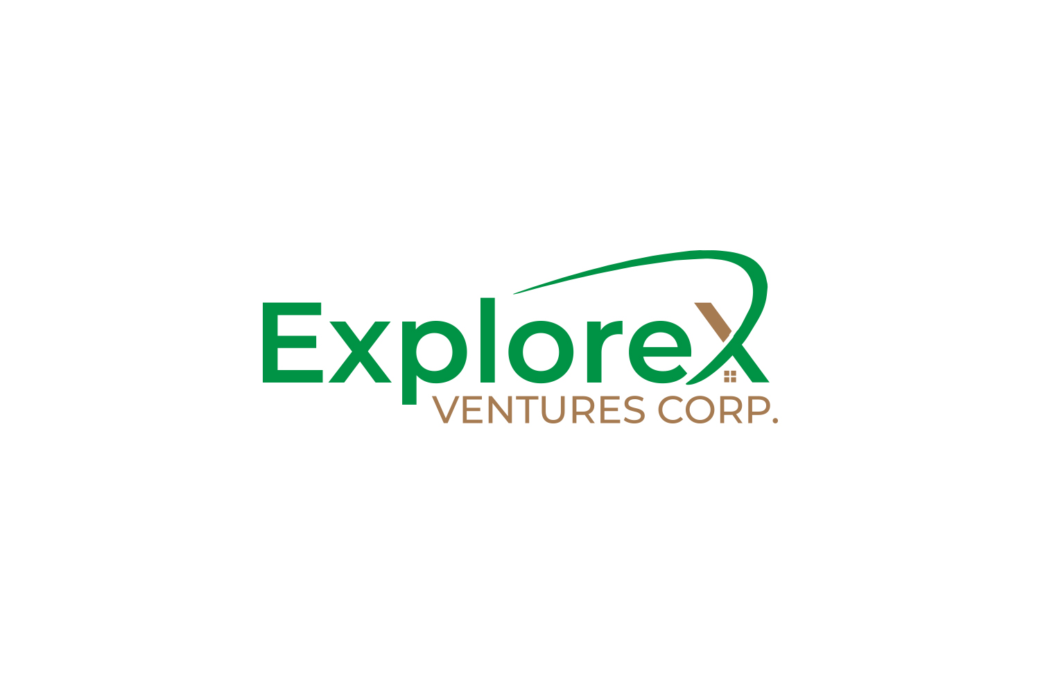 Design de Logo par GraphiqueLab pour ce projet | Design #37131408