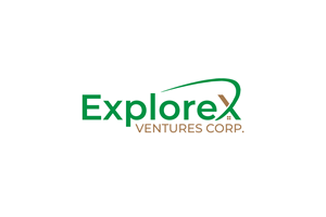 Logo Design by GraphiqueLab for this project | Design: #37131408