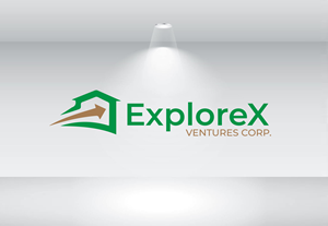 Logo Design by GraphiqueLab for this project | Design: #37131409