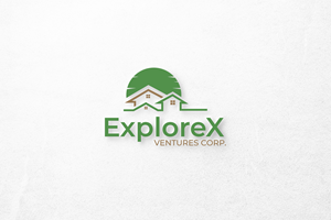 Logo Design by GraphiqueLab for this project | Design: #37131410