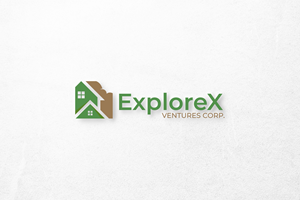 Logo Design by GraphiqueLab for this project | Design: #37131411