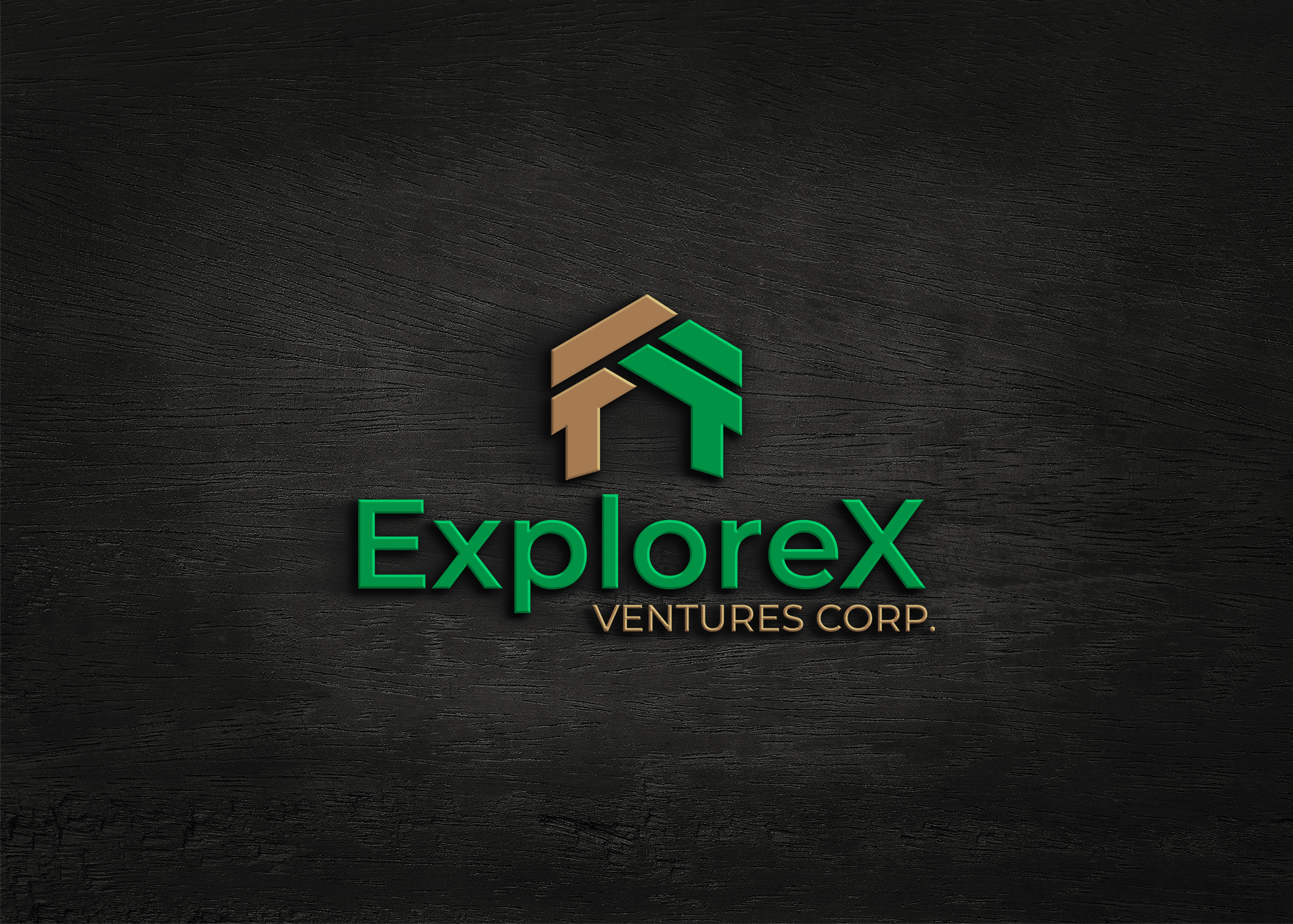 Logo Design by GraphiqueLab for this project | Design #37131412