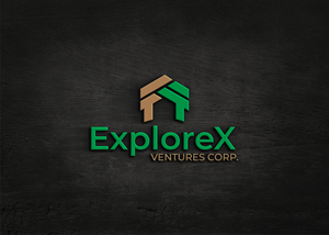 Logo Design by GraphiqueLab for this project | Design: #37131412