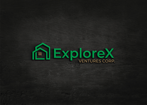 Logo Design by GraphiqueLab for this project | Design: #37131420