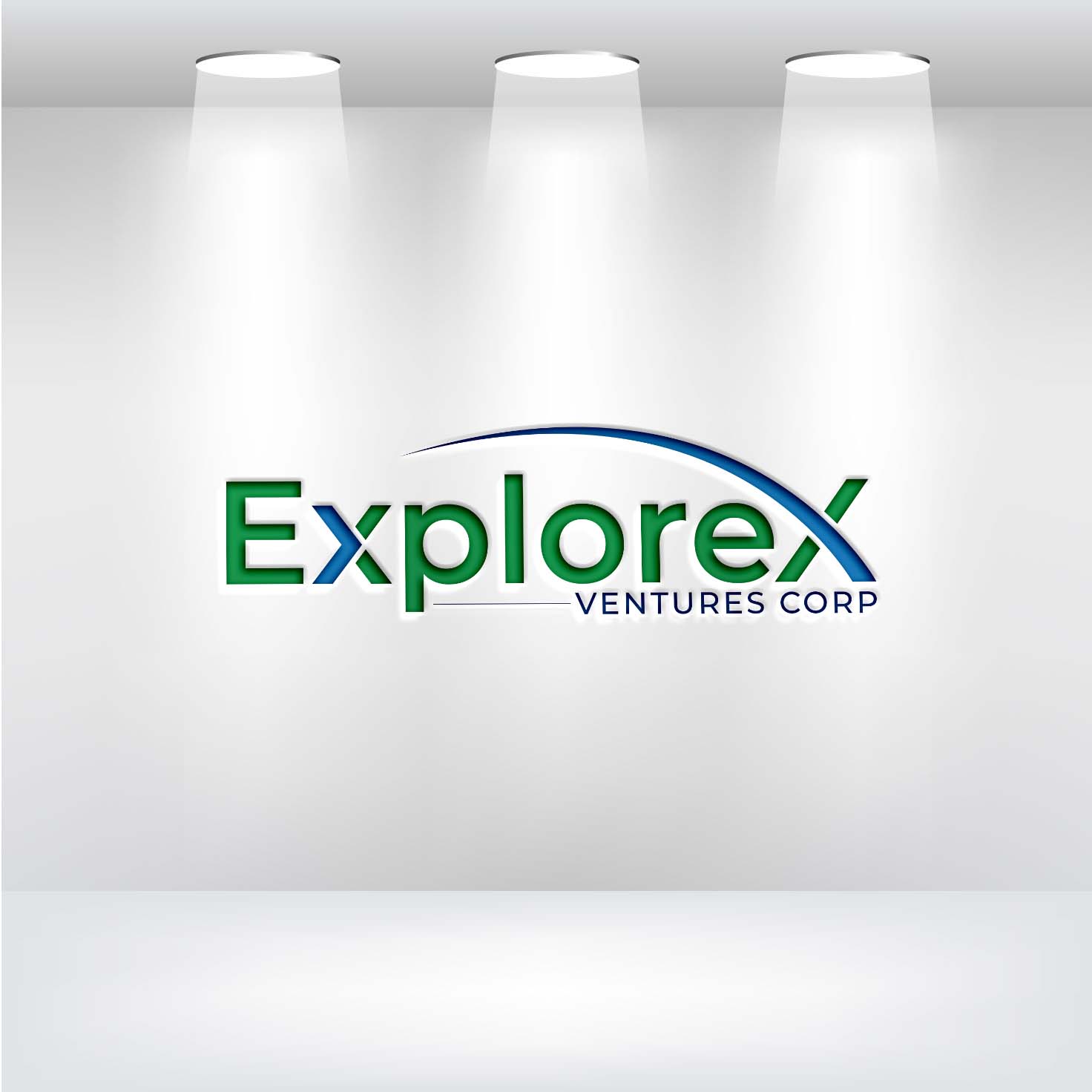 Logo Design by RobloxPro for this project | Design #37135969