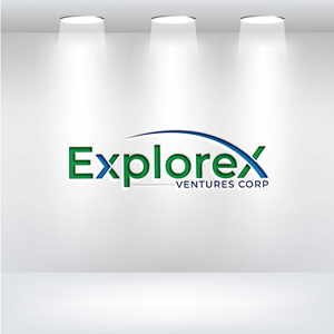 Logo Design by RobloxPro