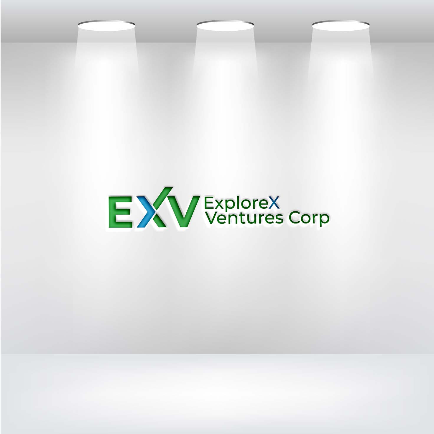 Logo Design by RobloxPro for this project | Design #37135974