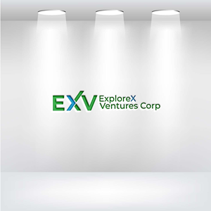 Logo Design by RobloxPro for this project | Design: #37135974