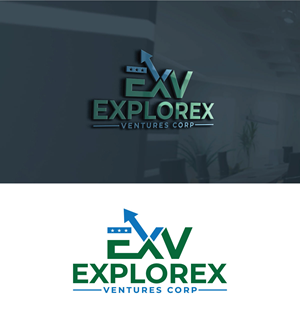 Logo Design by InfiniteSketch for this project | Design: #37134533