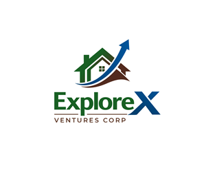 Logo Design by Mala Begum for this project | Design: #37130229