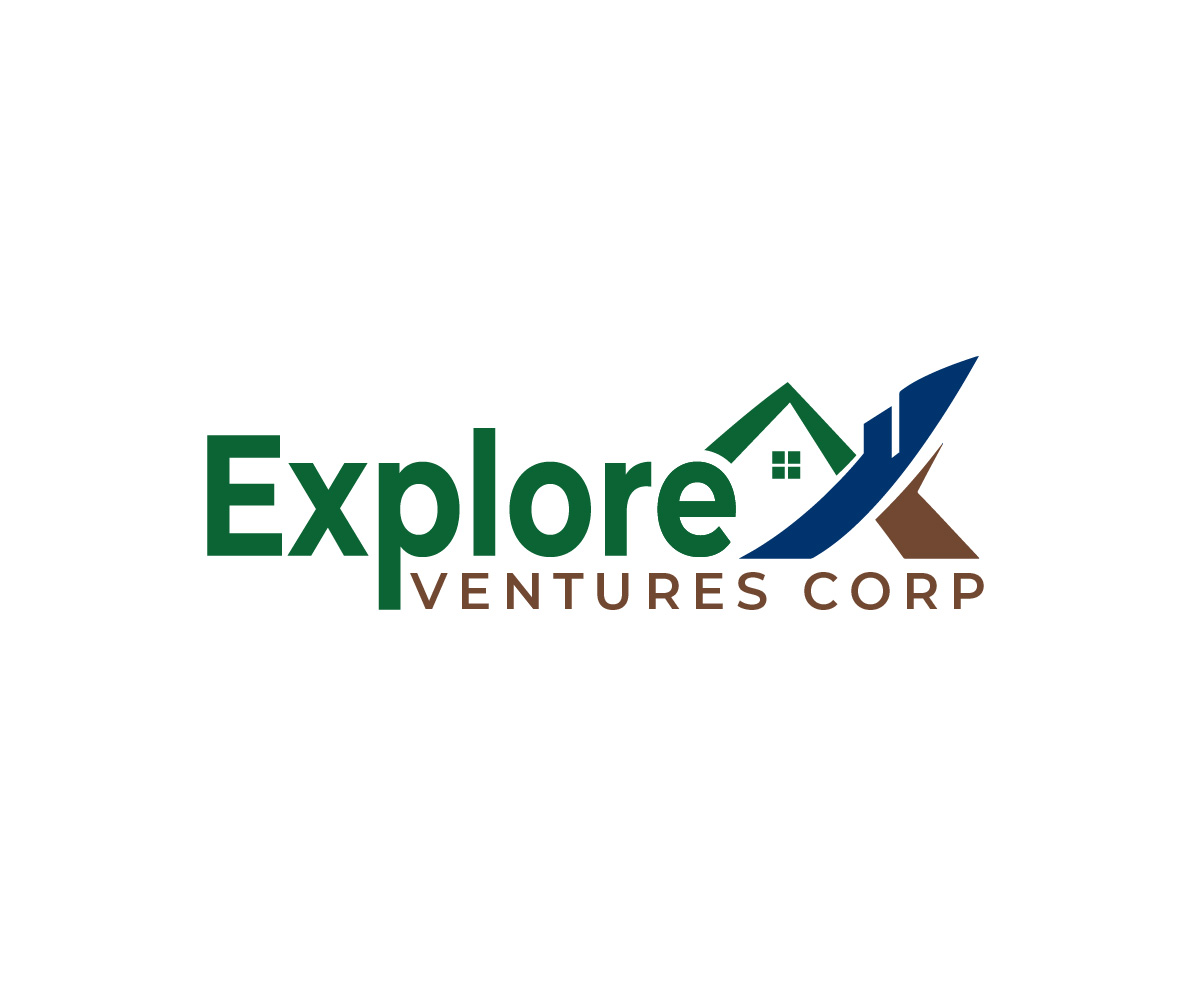 Design de Logo par Mala Begum pour ce projet | Design #37130311