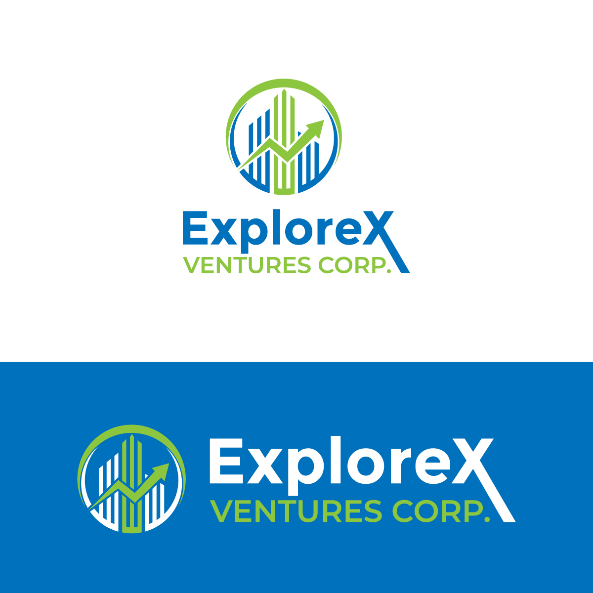 Logo Design by Design_Zone24 for this project | Design #37135443