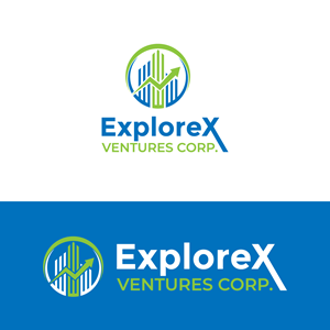 Logo Design by Design_Zone24 for this project | Design: #37135443