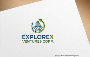 Logo Design by Design_Zone24 for this project | Design: #37135444