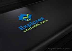 Logo Design by Design_Zone24 for this project | Design: #37135445