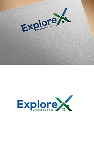 Logo Design by jessica-mano for this project | Design: #37128951