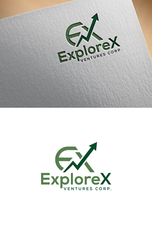 Logo Design by jessica-mano for this project | Design: #37128953