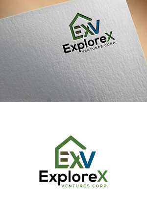 Logo Design by jessica-mano for this project | Design: #37128954