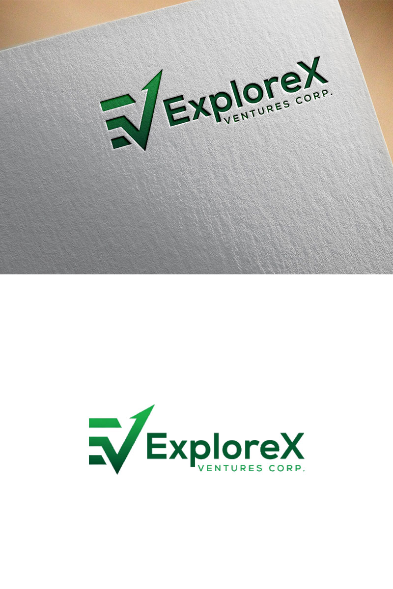 Design de Logo par jessica-mano pour ce projet | Design #37128955