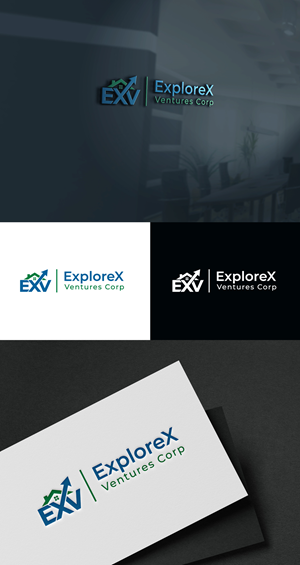 Logo Design by Oliver_Design for this project | Design: #37131482