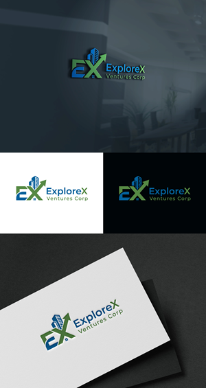 Logo Design by Oliver_Design for this project | Design: #37131501