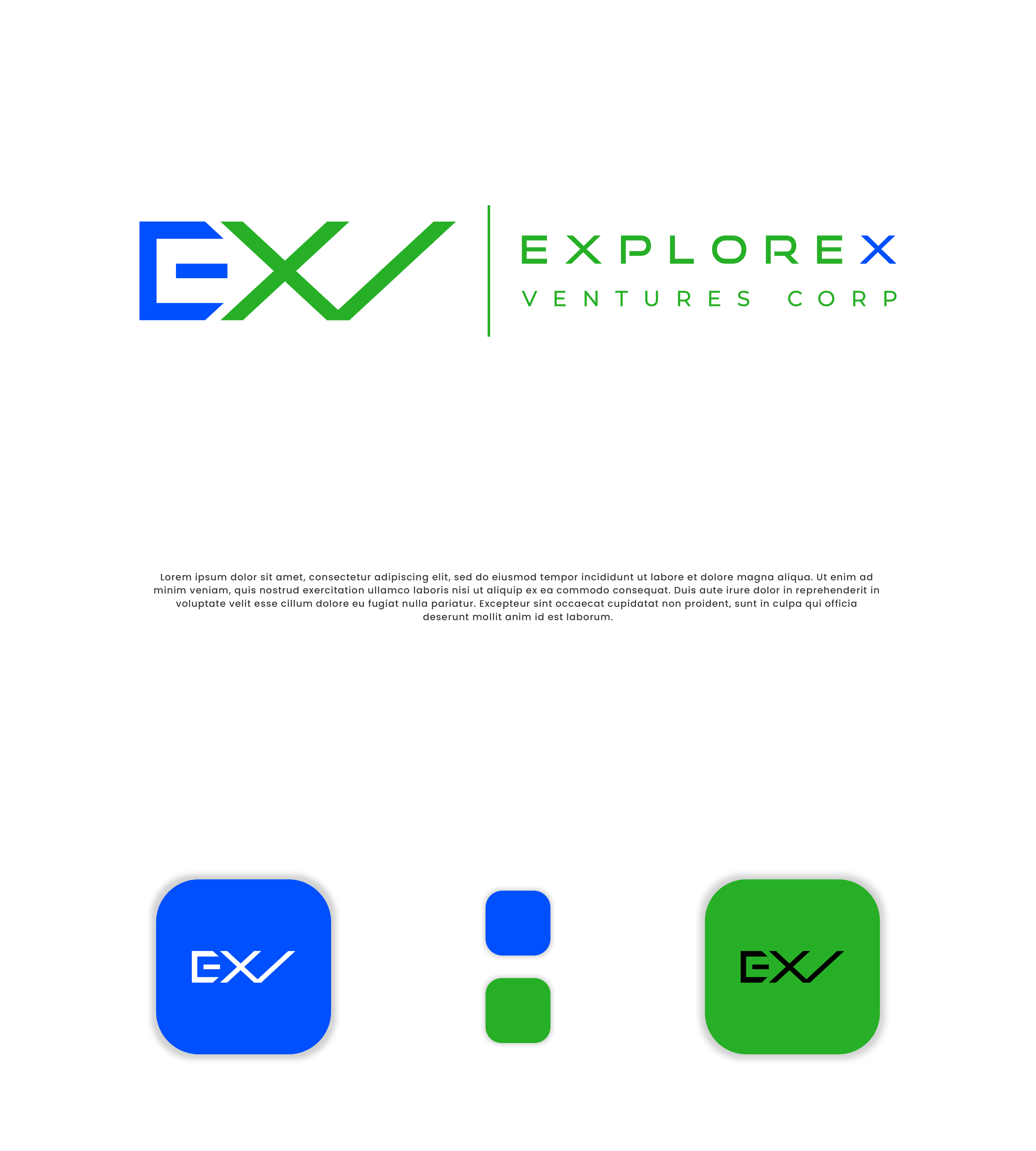 Logo Design by Maison de Yuan for this project | Design #37135979