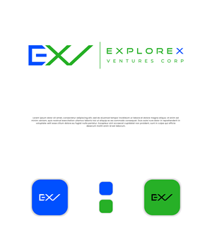 Logo Design by Maison de Yuan for this project | Design: #37135979