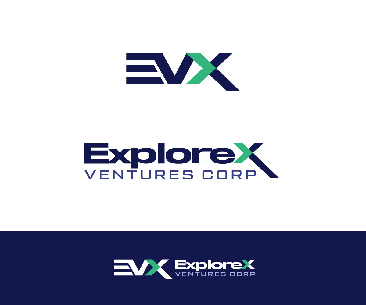 Logo Design by ArtSamurai for this project | Design #37132811