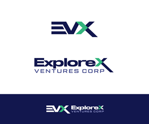 Logo Design by ArtSamurai for this project | Design: #37132811