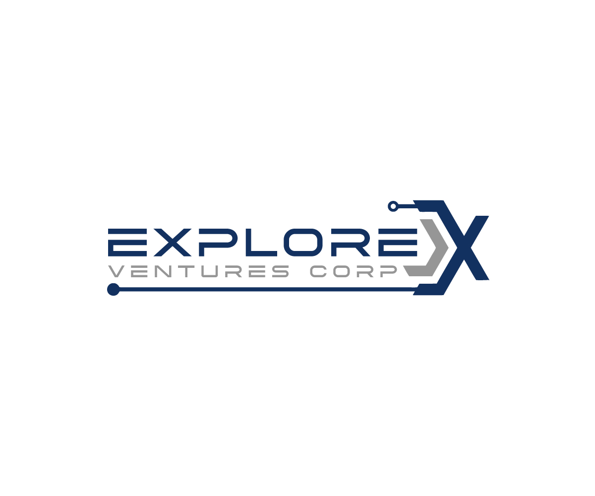 Logo Design by PixelIron for this project | Design #37129130