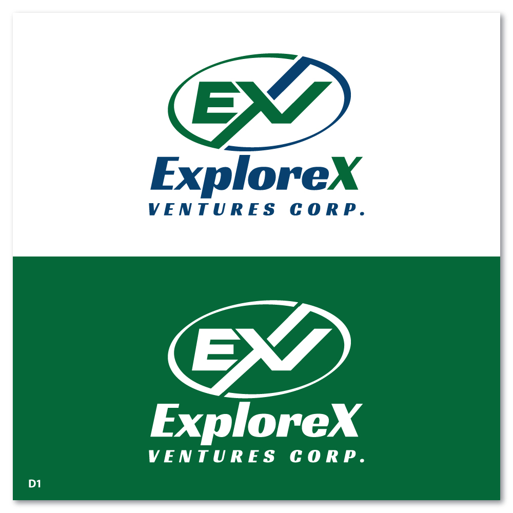 Logo Design by Sujit Banerjee for this project | Design #37129801