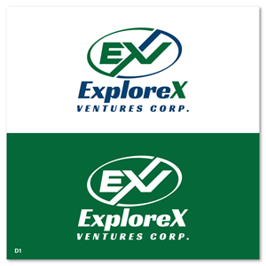 Logo Design by Sujit Banerjee for this project | Design: #37129801