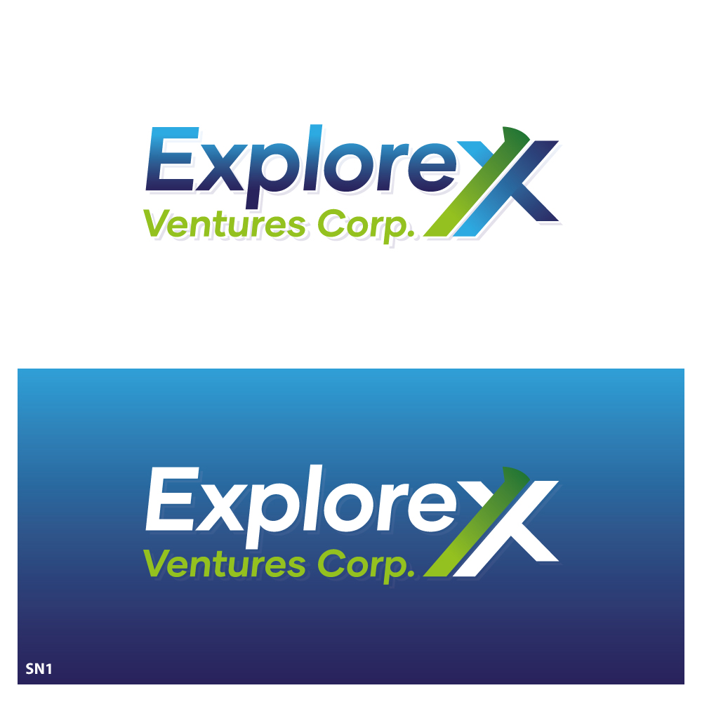 Logo Design by Sujit Banerjee for this project | Design #37129802