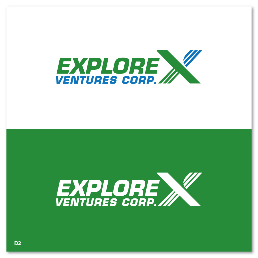 Logo Design by Sujit Banerjee for this project | Design #37129804