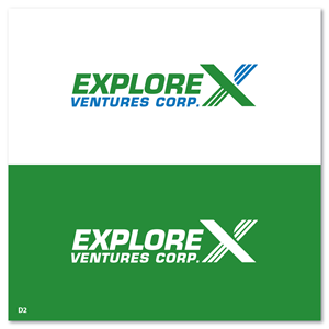 Logo Design by Sujit Banerjee for this project | Design: #37129804