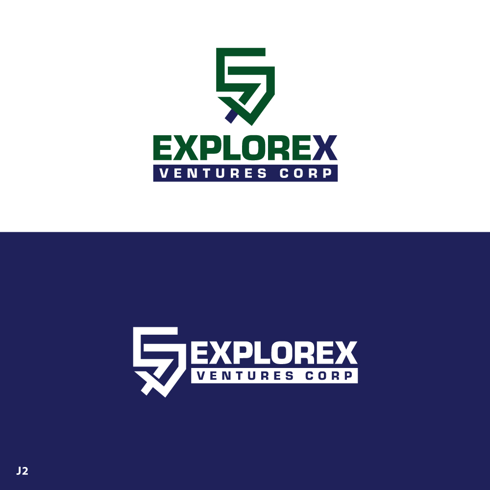 Logo Design by Sujit Banerjee for this project | Design #37129888