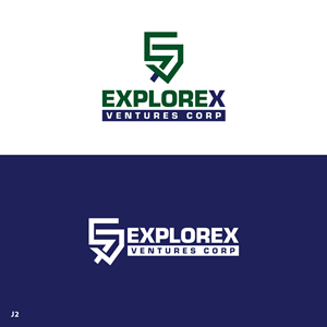 Logo Design by Sujit Banerjee for this project | Design: #37129888