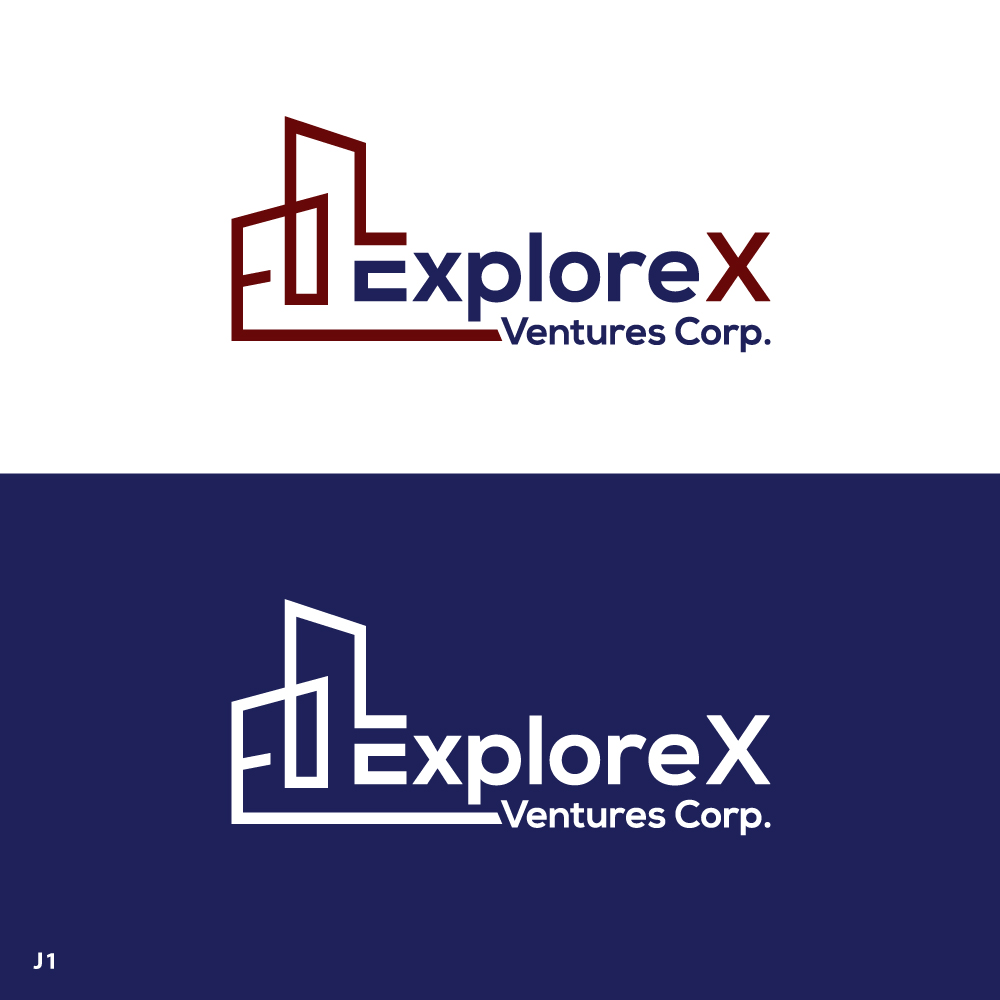 Logo Design by Sujit Banerjee for this project | Design #37129889