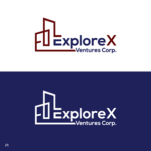 Logo Design by Sujit Banerjee for this project | Design: #37129889