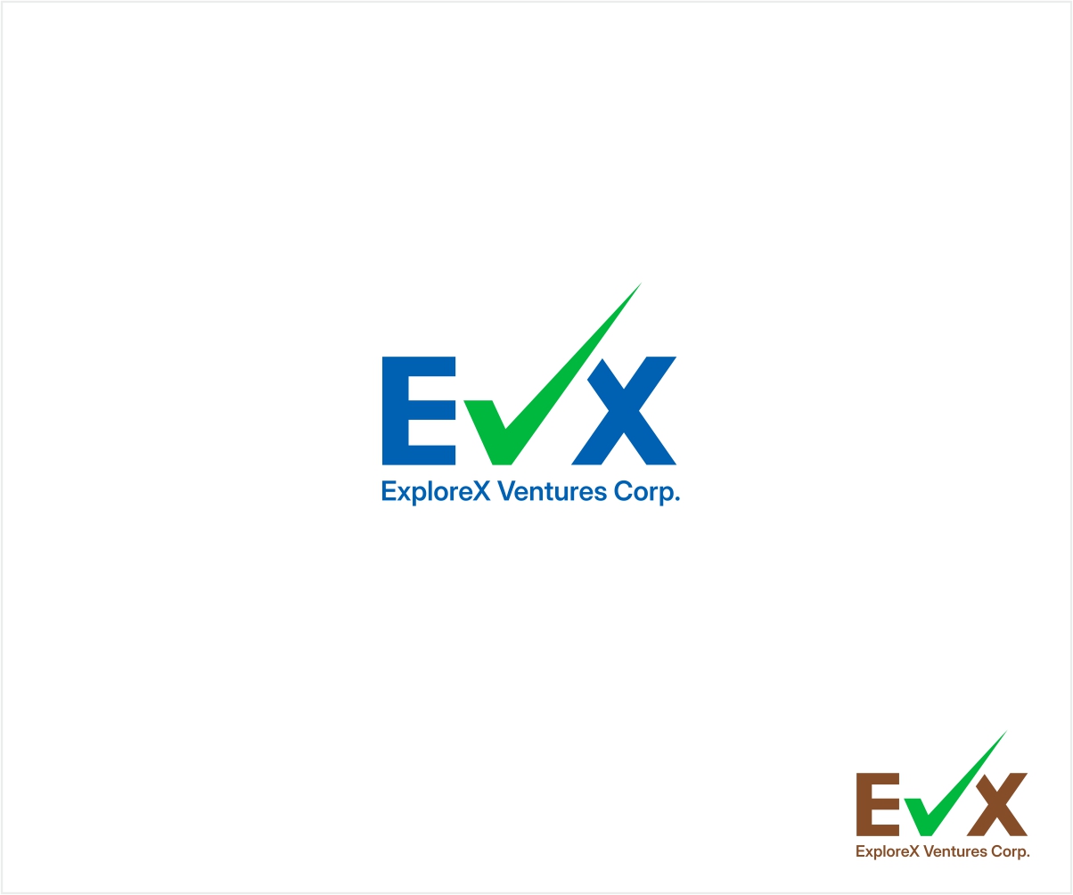 Logo Design by Logocraft for this project | Design #37133565