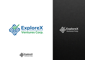 Logo Design by DoveFendi for this project | Design: #37131597